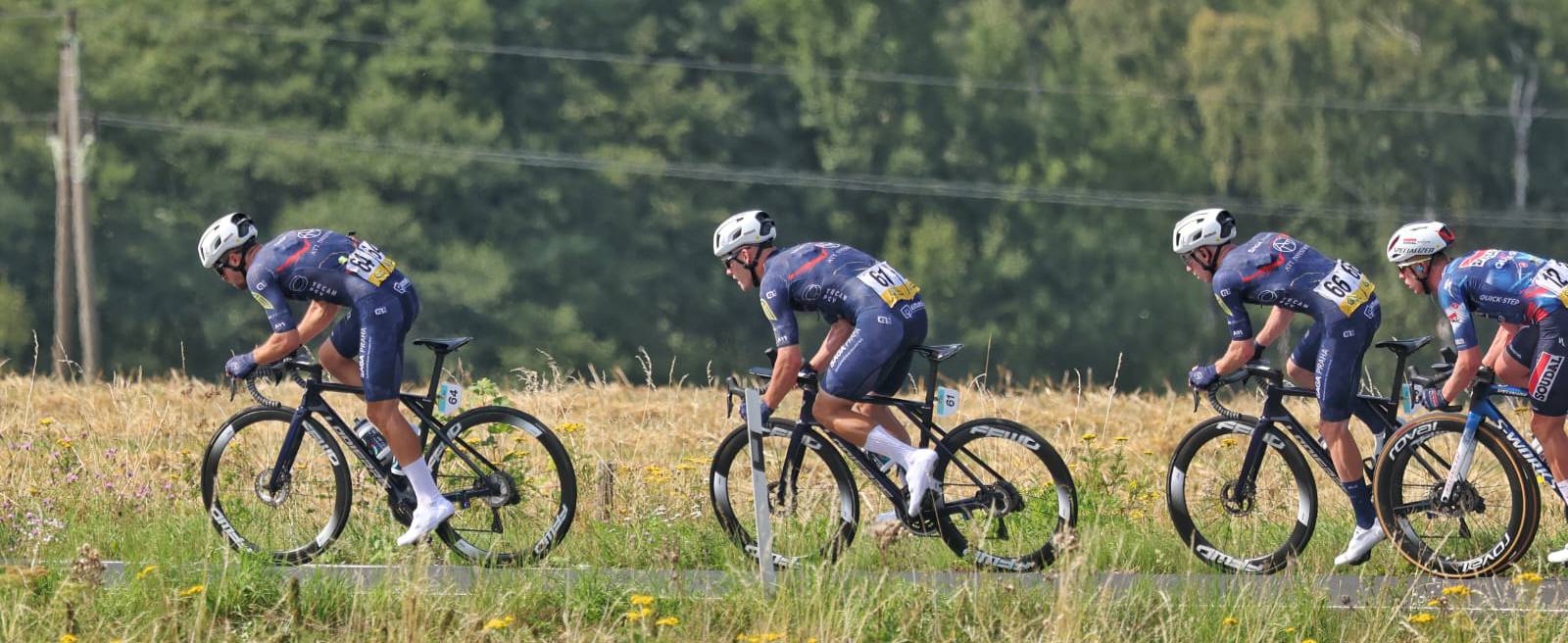 czechtourlapierreatt1
